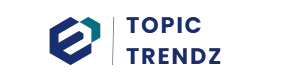 Topic Trendz