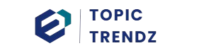 TopicTrendz.com