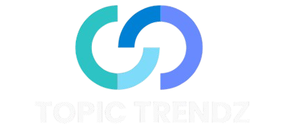 Topic Trendz