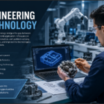 Engineering Technology