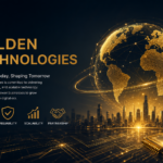 Golden Technologies