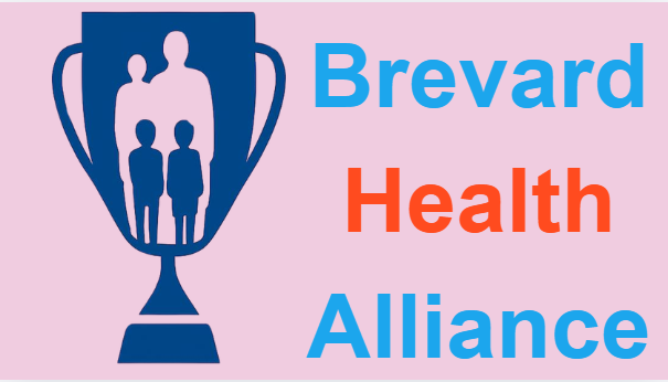 brevard health alliance