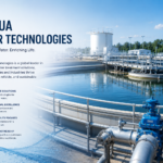 evoqua water technologies