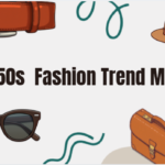 1950 fashion trends men
