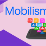 Mobilism