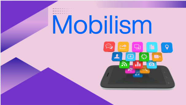 Mobilism