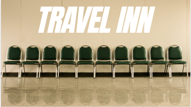 Travel inn