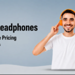 JBL Headphones
