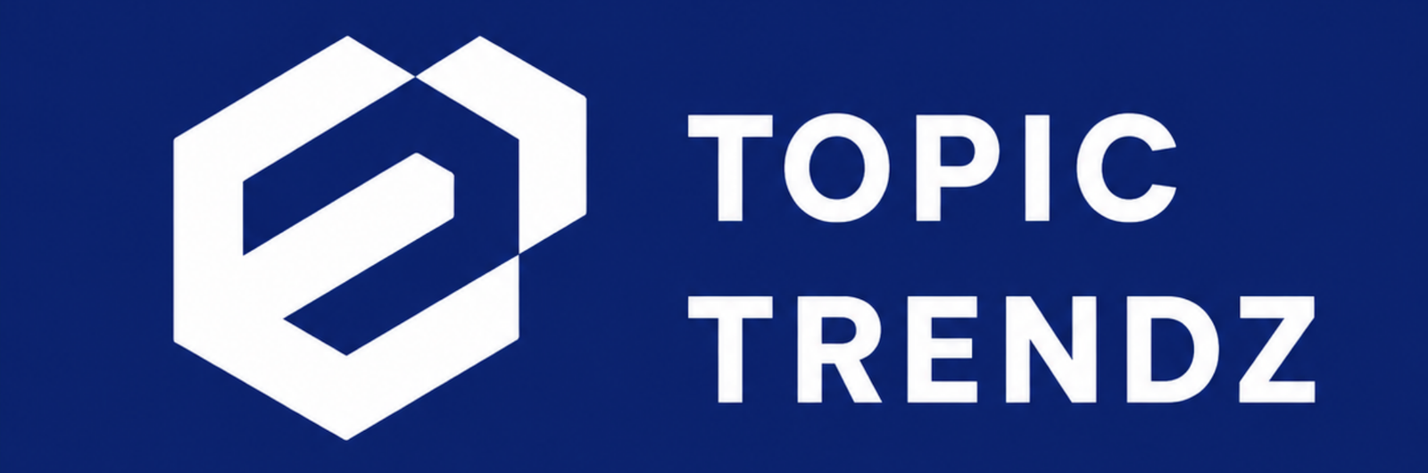 TopicTrendz.com