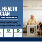 mental health technician