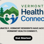 vermont health connect