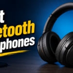 Best Bluetooth Headphones