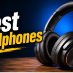 Best Headphones