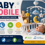 baby mobile