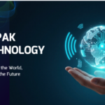 AMPAK Technology