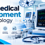 Biomedical Equipment Technology
