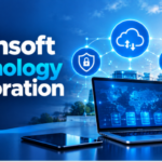 Carahsoft Technology Corporation