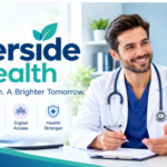 Everside Health