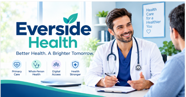 Everside Health