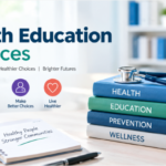 Health Education Services