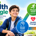 Health Triangle