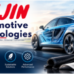 Teijin Automotive Technologies