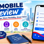 US Mobile Reviews