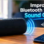 improve-bluetooth-speaker-sound-quality